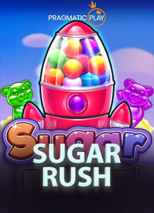 วิธีเล่น sbobet บน มือ ถือ ที่คุณไม่ควรพลาด