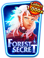 แนะนำ sbobet บอลน อย เกมสนุกสุดฟินจาก PG Slot