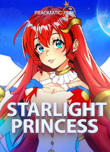 sbobet บอล สด: วิธีเล่นให้สนุกและได้เงิน